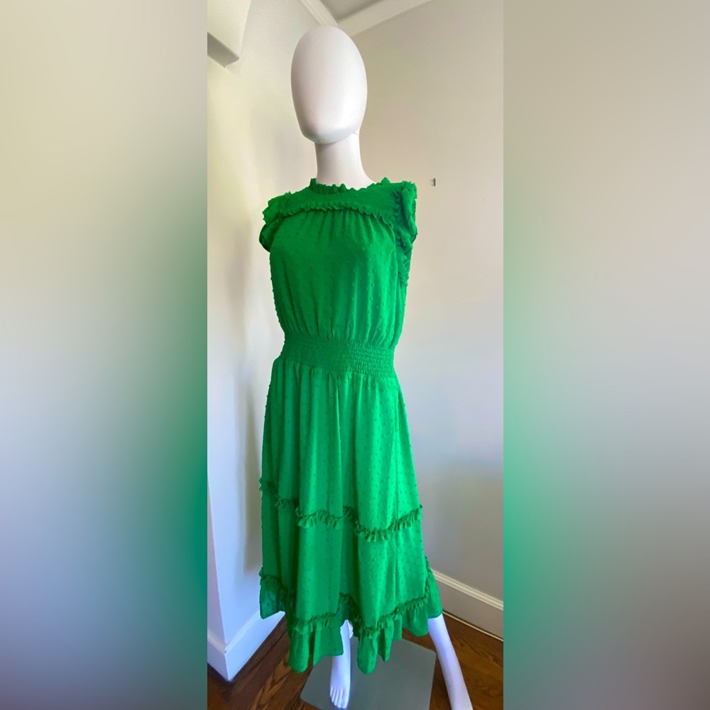 CeCe Dress US Size:M